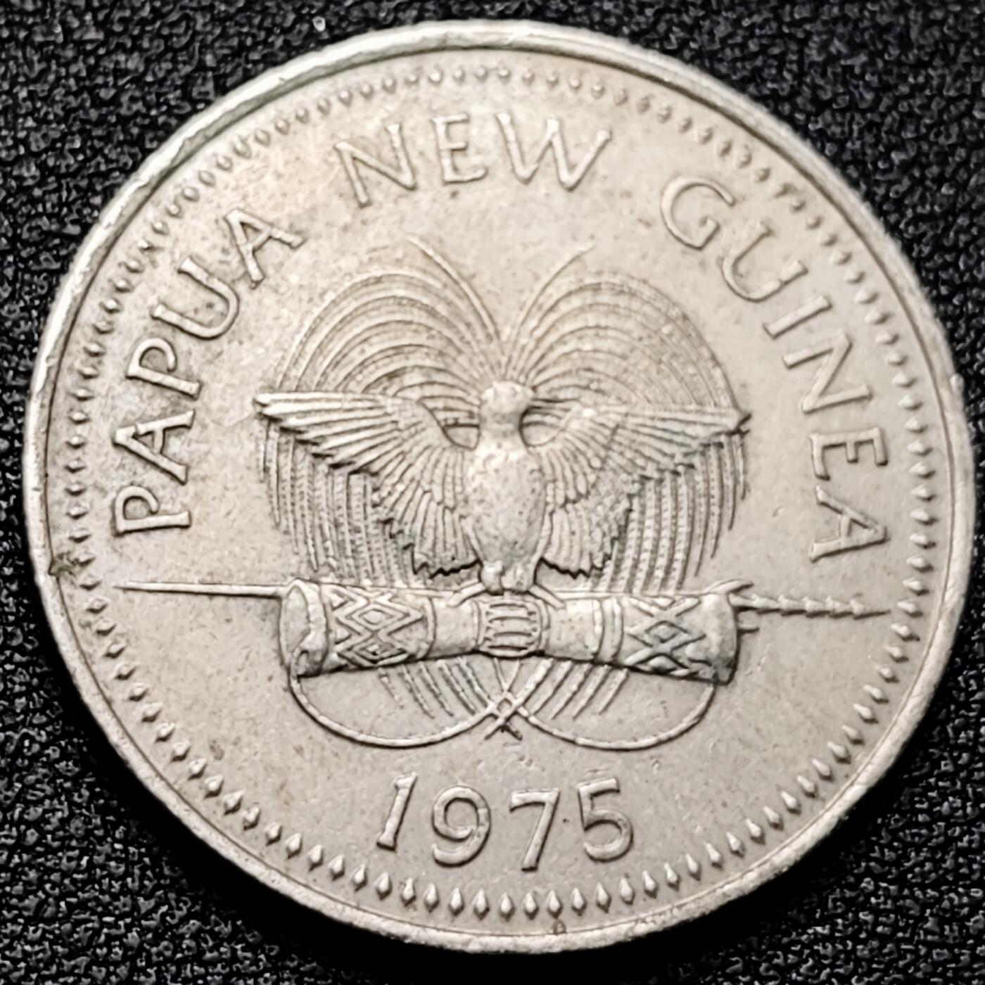 泉币菌-第177场- 精品福利场 。