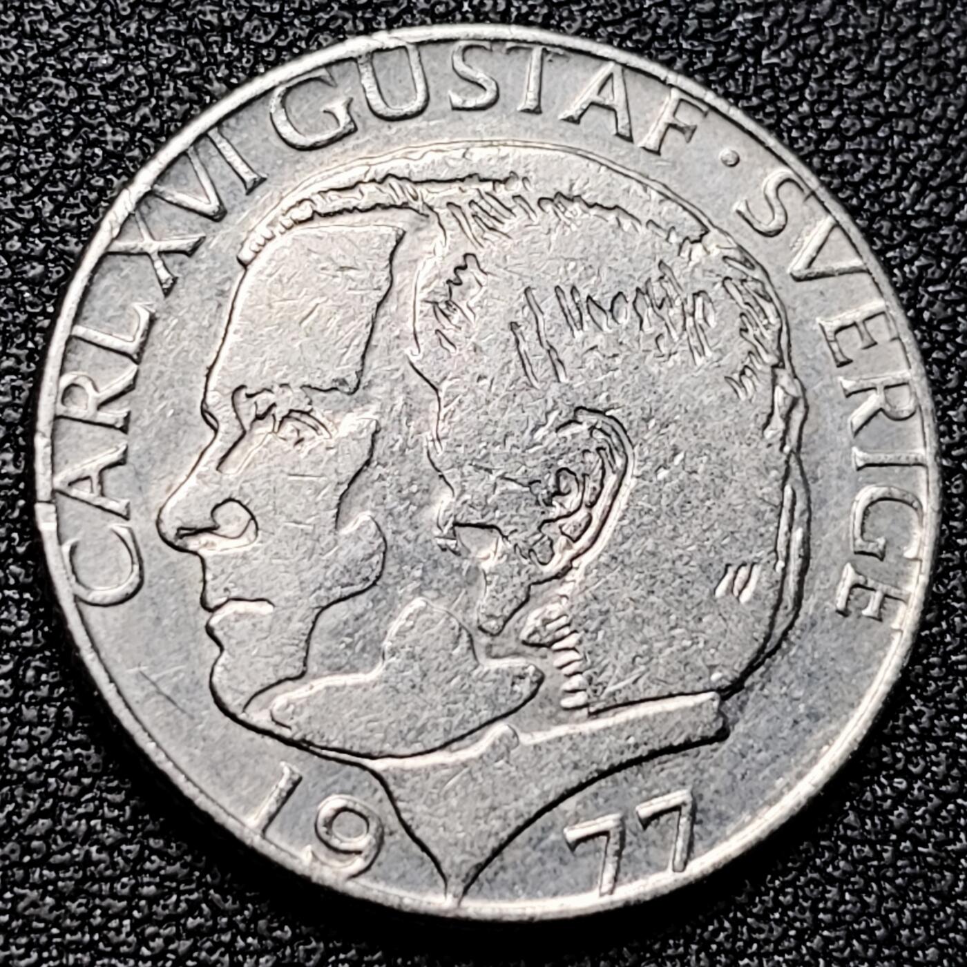 泉币菌-第177场- 精品福利场 。