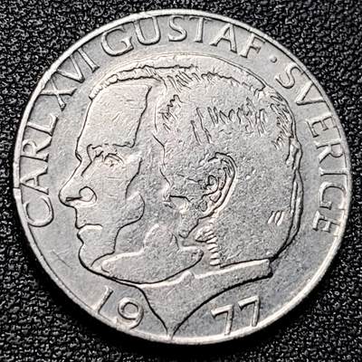 泉币菌-第177场- 精品福利场 - 。