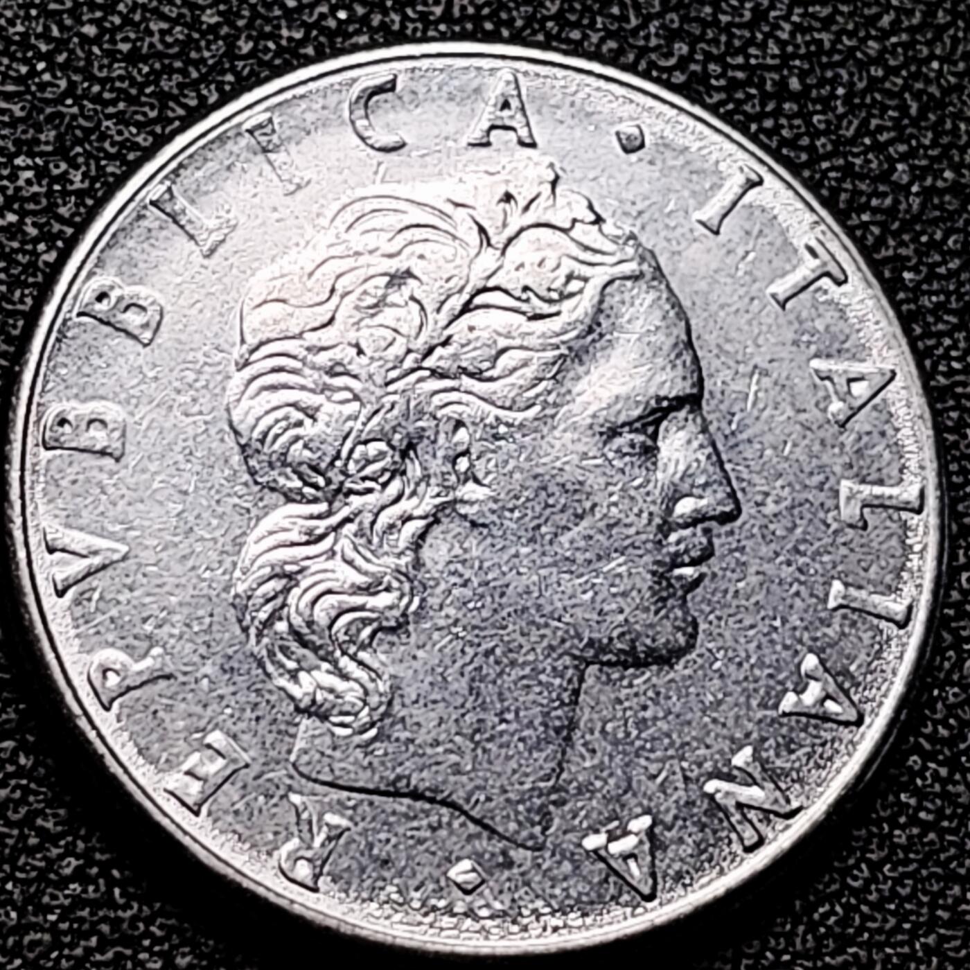 泉币菌-第177场- 精品福利场 。