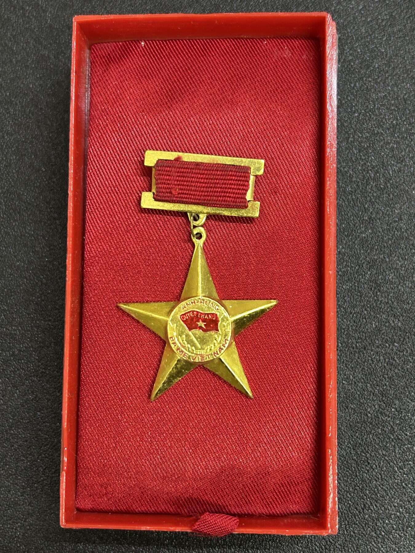 西秦中古拍卖第七十四期