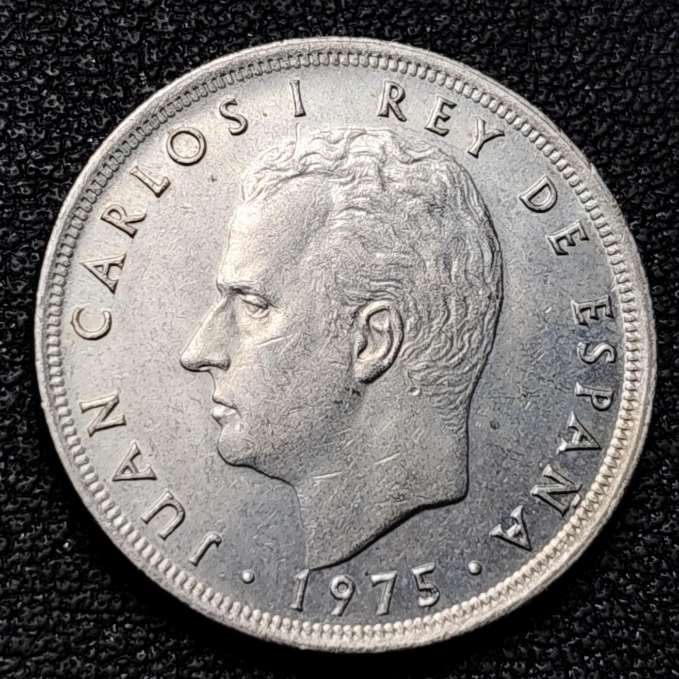 泉币菌-第177场- 精品福利场 。