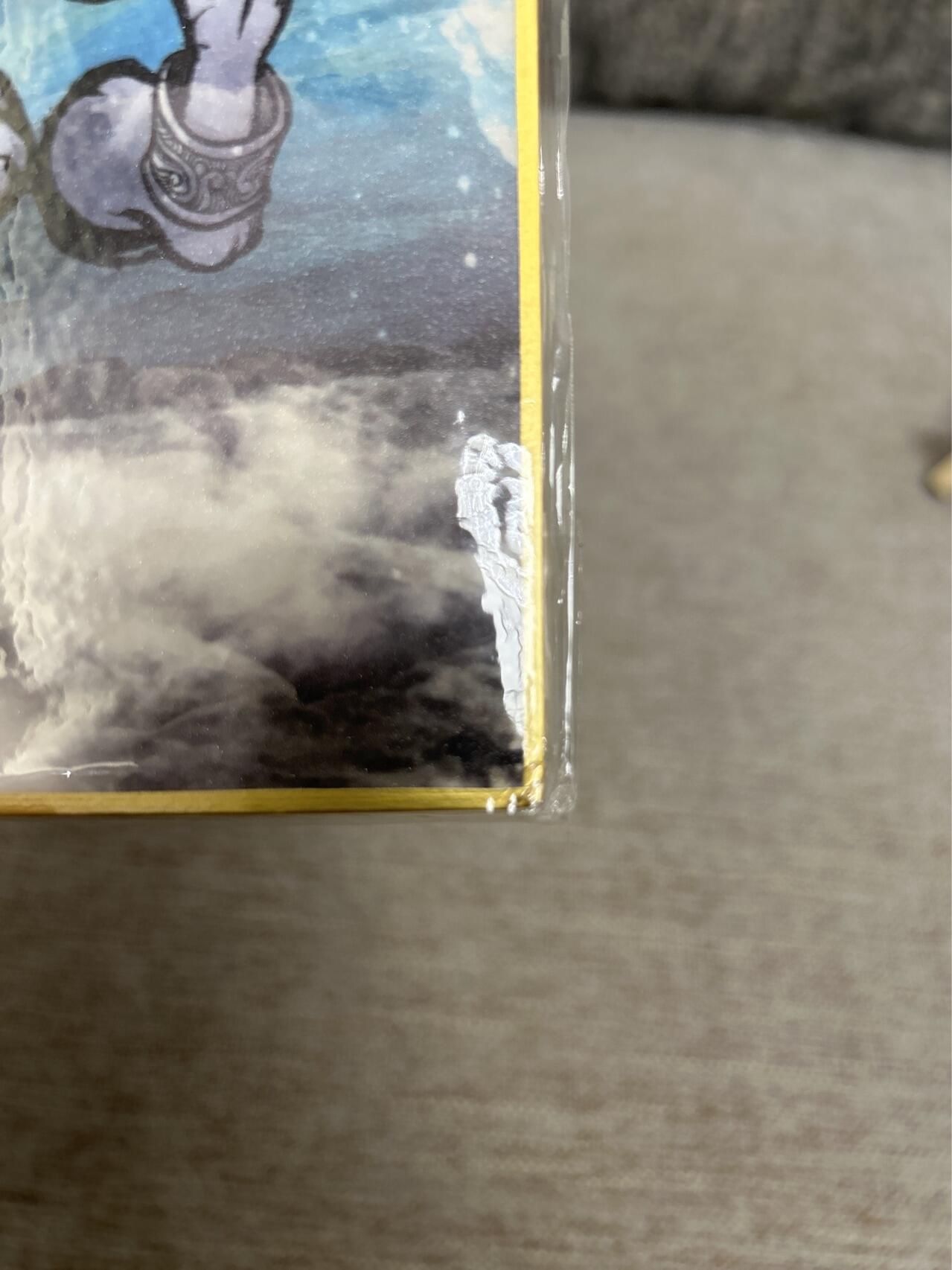 喜灰玩卡拍卖第四期，接代拍，免佣金帮卡友们拍卖，欢迎送拍，释放现金流，让自己有资金可以购买更多喜欢的卡牌，让别的卡友能淘到更多心仪的卡牌