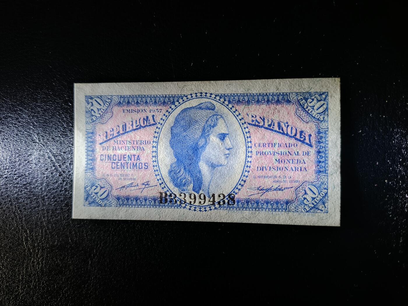 鑫鑫爱钱币2026-01-30