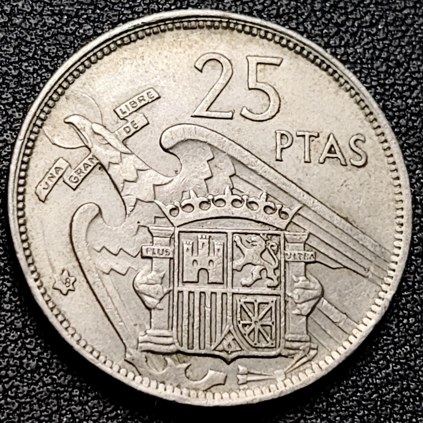 泉币菌-第177场- 精品福利场 。