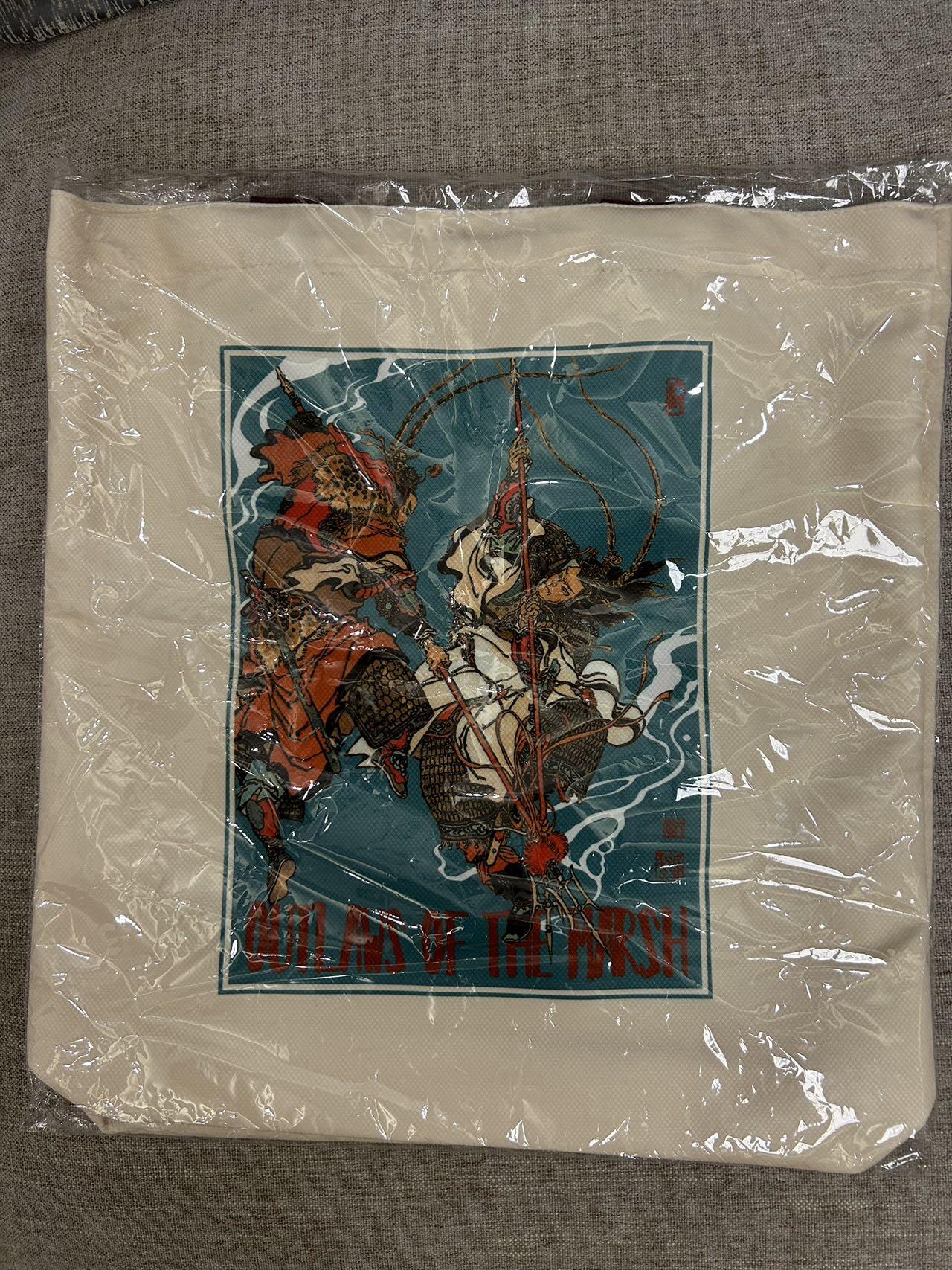 喜灰玩卡拍卖第四期，接代拍，免佣金帮卡友们拍卖，欢迎送拍，释放现金流，让自己有资金可以购买更多喜欢的卡牌，让别的卡友能淘到更多心仪的卡牌