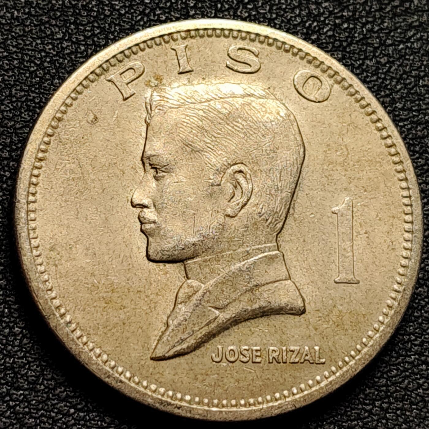 泉币菌-第177场- 精品福利场 。