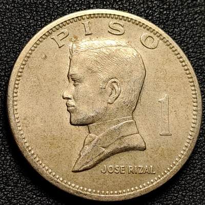 泉币菌-第177场- 精品福利场 - 。