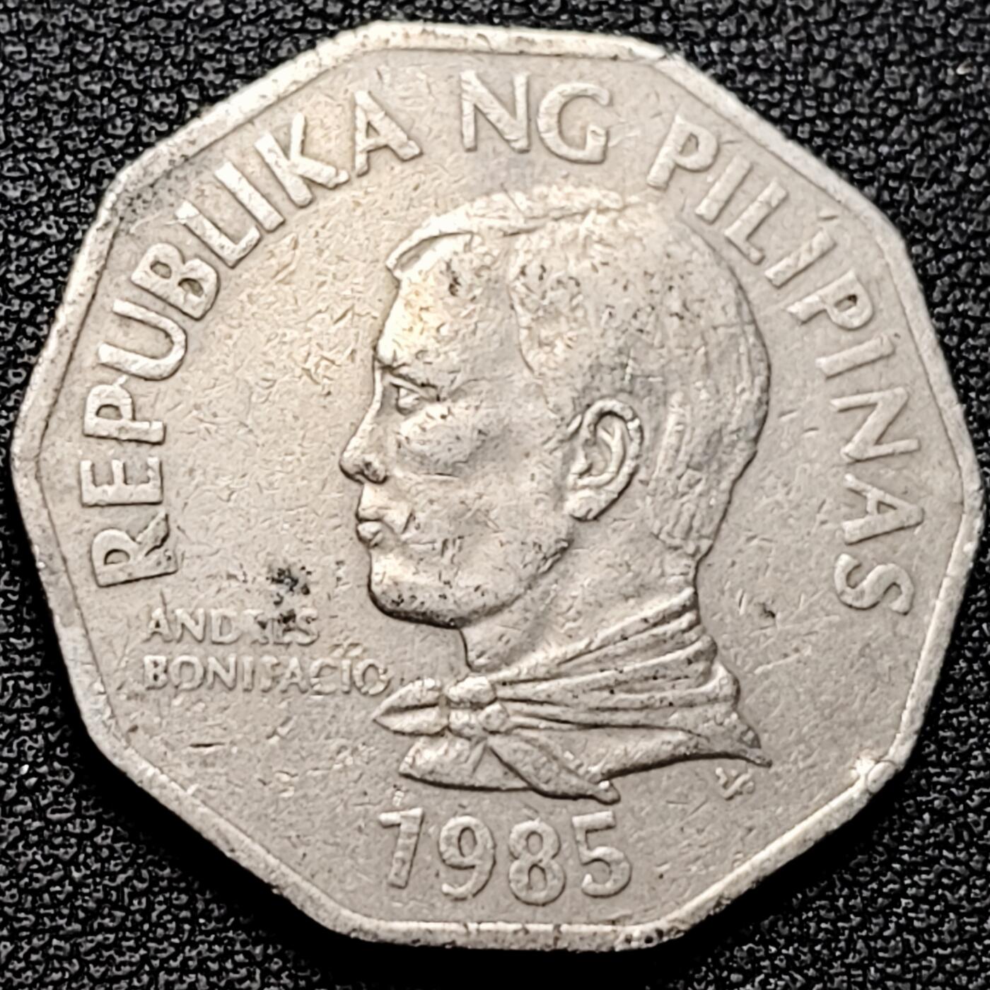 泉币菌-第177场- 精品福利场 。