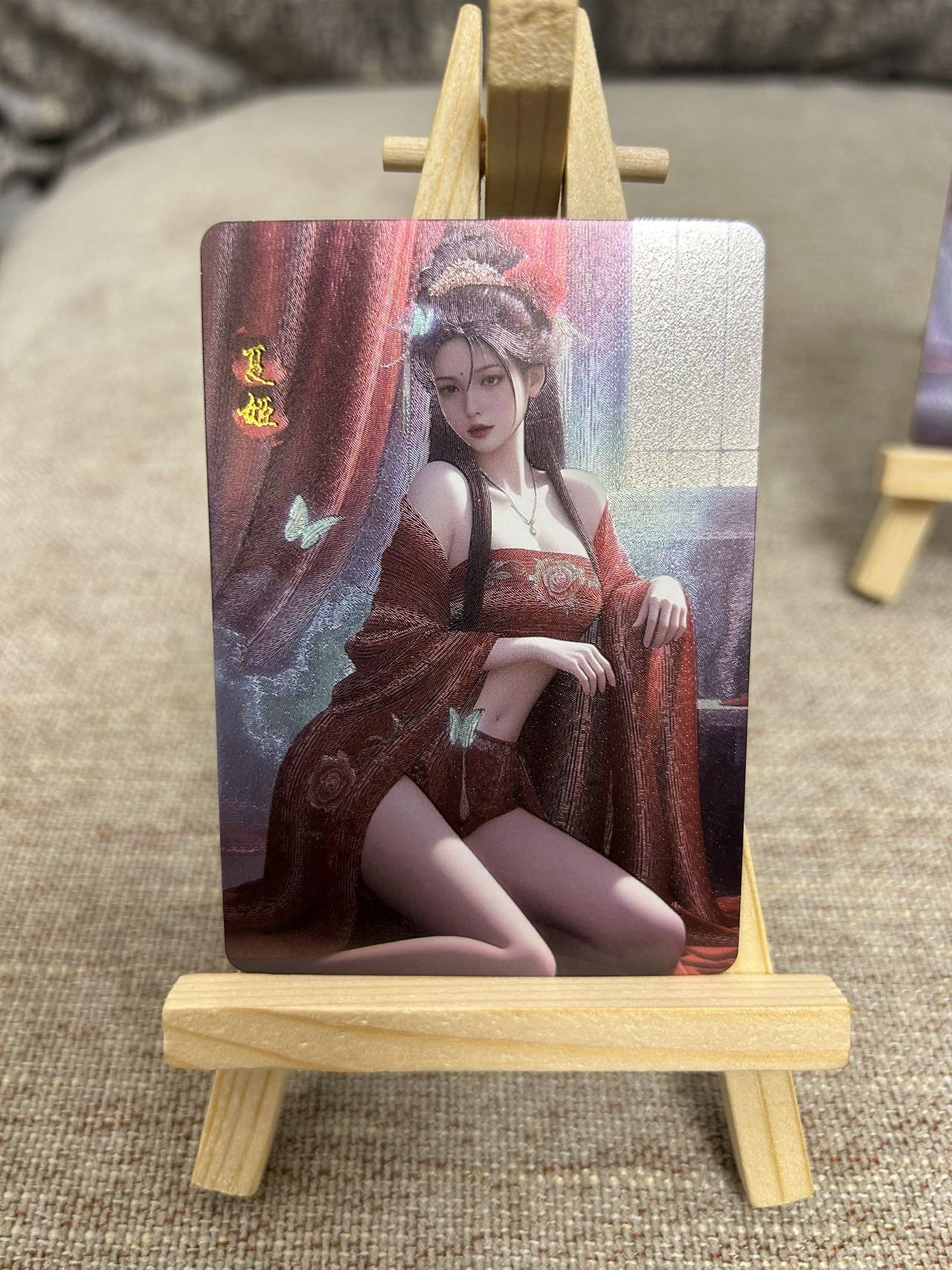 喜灰玩卡拍卖第四期，接代拍，免佣金帮卡友们拍卖，欢迎送拍，释放现金流，让自己有资金可以购买更多喜欢的卡牌，让别的卡友能淘到更多心仪的卡牌