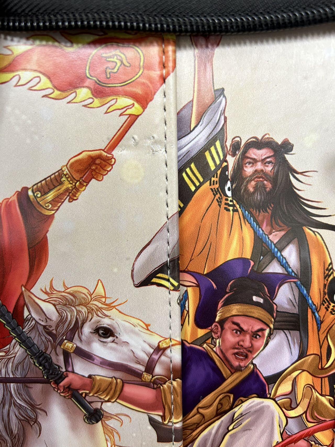 喜灰玩卡拍卖第四期，接代拍，免佣金帮卡友们拍卖，欢迎送拍，释放现金流，让自己有资金可以购买更多喜欢的卡牌，让别的卡友能淘到更多心仪的卡牌