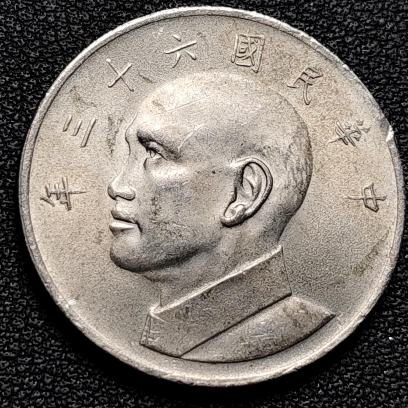 泉币菌-第177场- 精品福利场 。