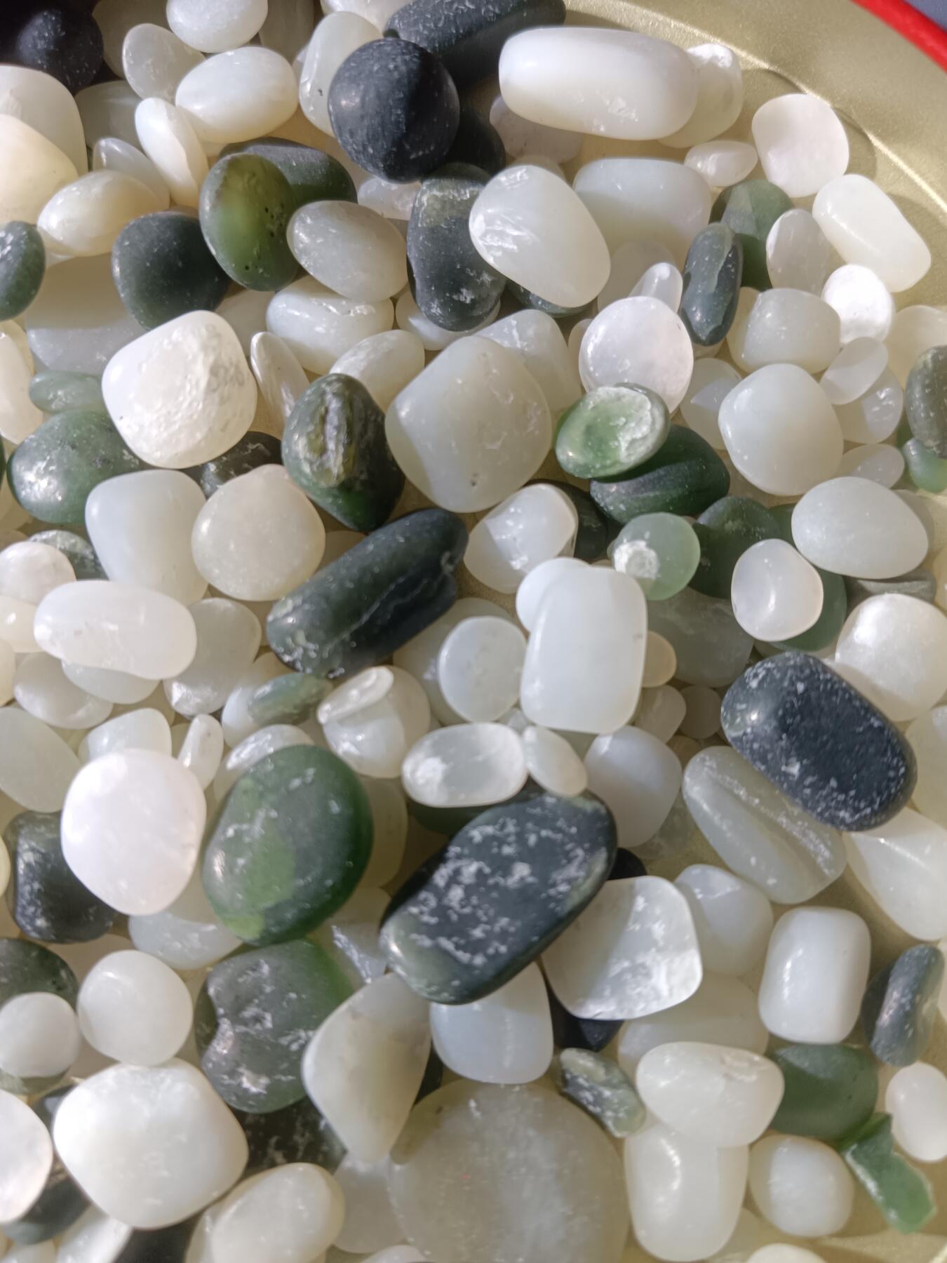 113期新疆红钱粟特钱币丝路钱币专场