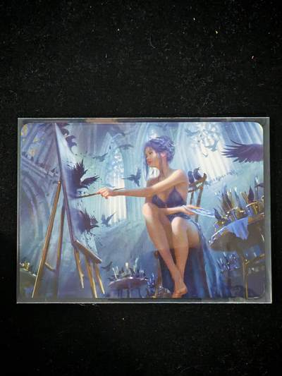 琦卡当当铺～第30期★★一大波美女正向你走来~支持寄存★★~【9点40结束】扫码加群抽[包邮券]~ - 鬼刀-系列-1张