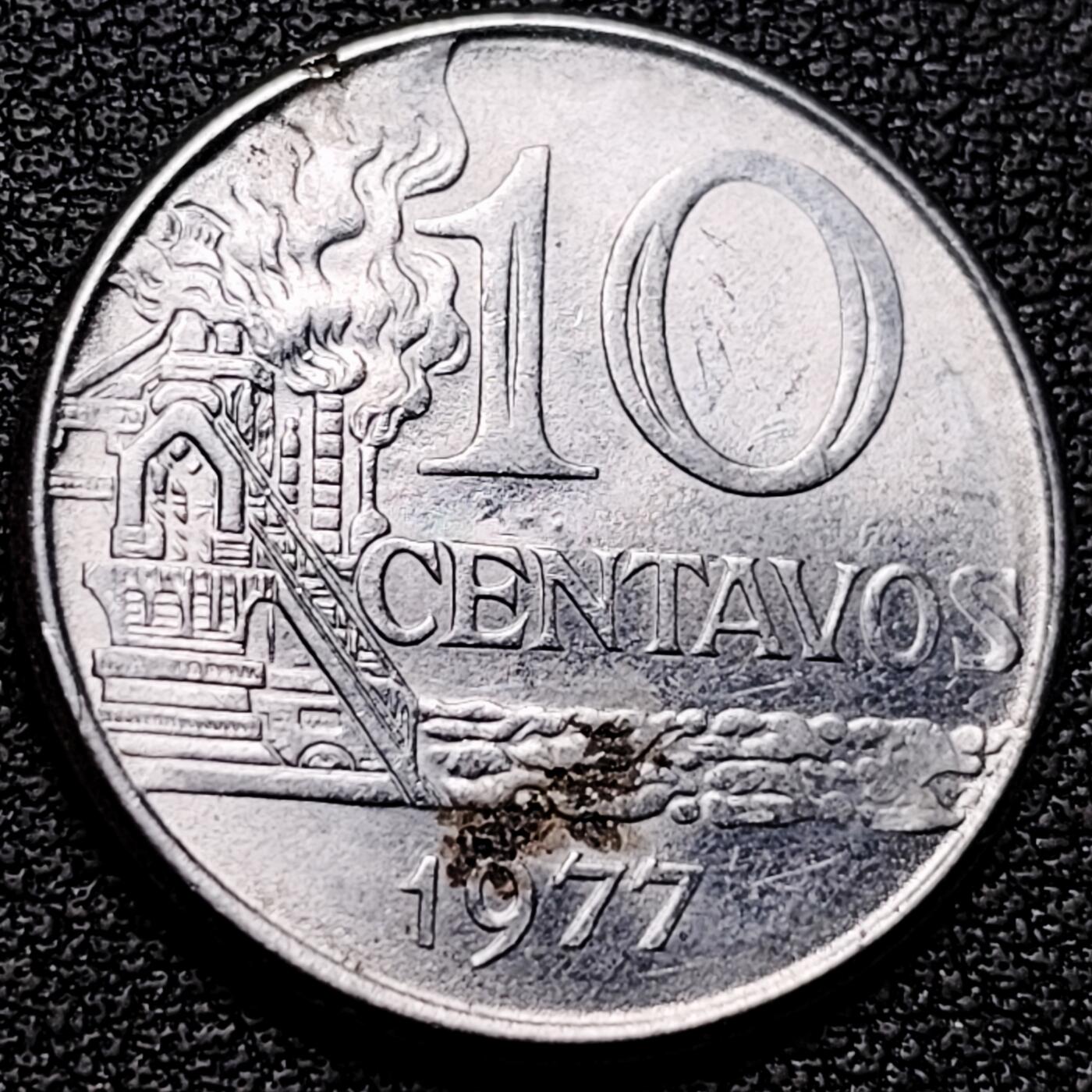 泉币菌-第177场- 精品福利场 。