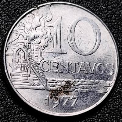 泉币菌-第177场- 精品福利场 - 。