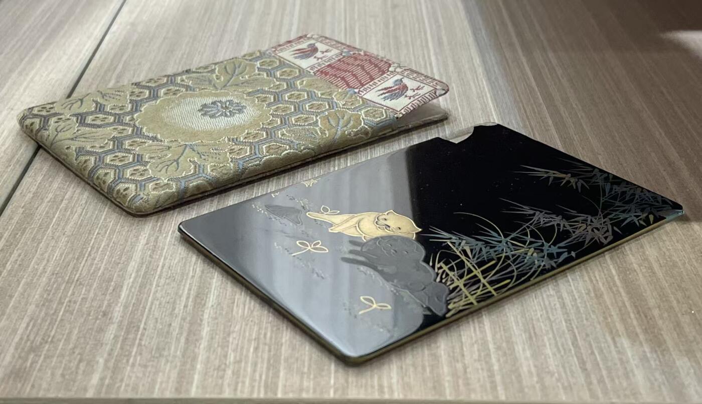 上海都达杂项专场九（全场包邮）