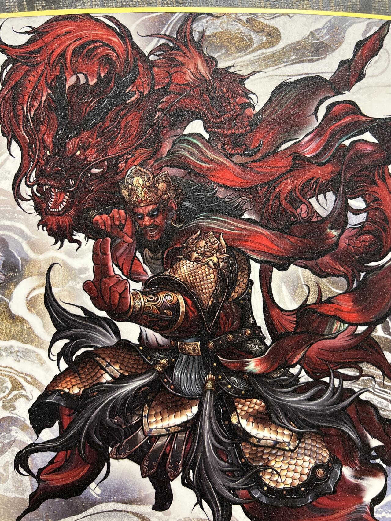 喜灰玩卡拍卖第四期，接代拍，免佣金帮卡友们拍卖，欢迎送拍，释放现金流，让自己有资金可以购买更多喜欢的卡牌，让别的卡友能淘到更多心仪的卡牌