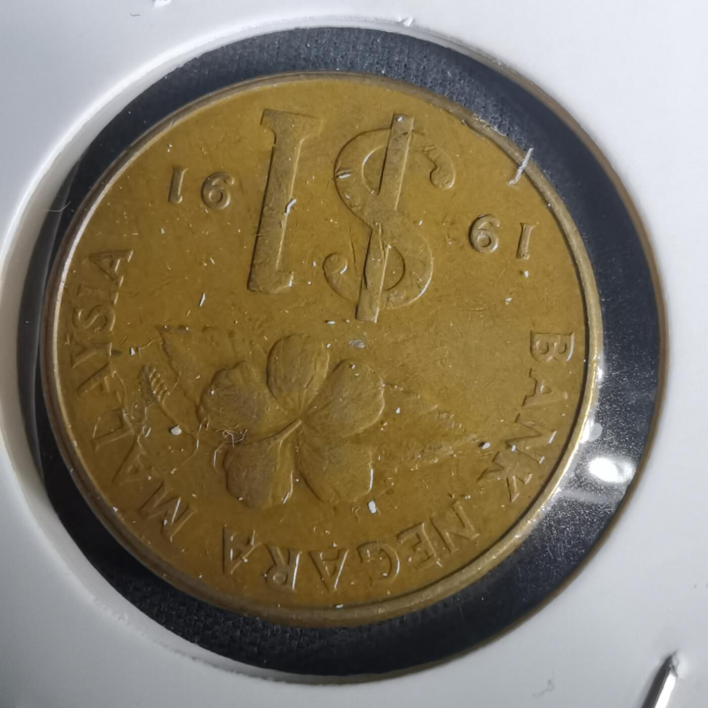 沼泽如烟--第976场