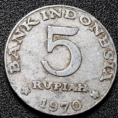 泉币菌-第177场- 精品福利场 - 。