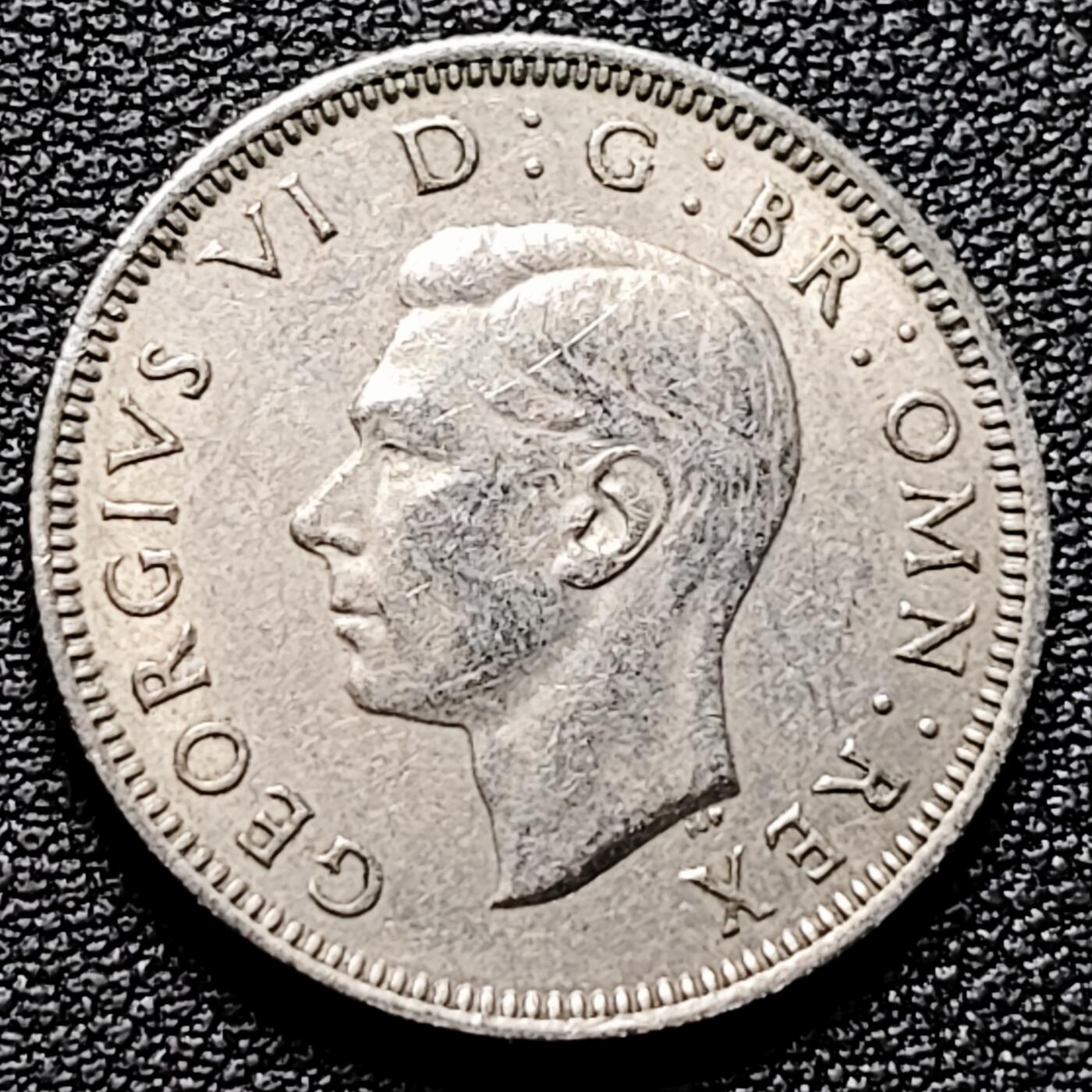 泉币菌-第177场- 精品福利场 。