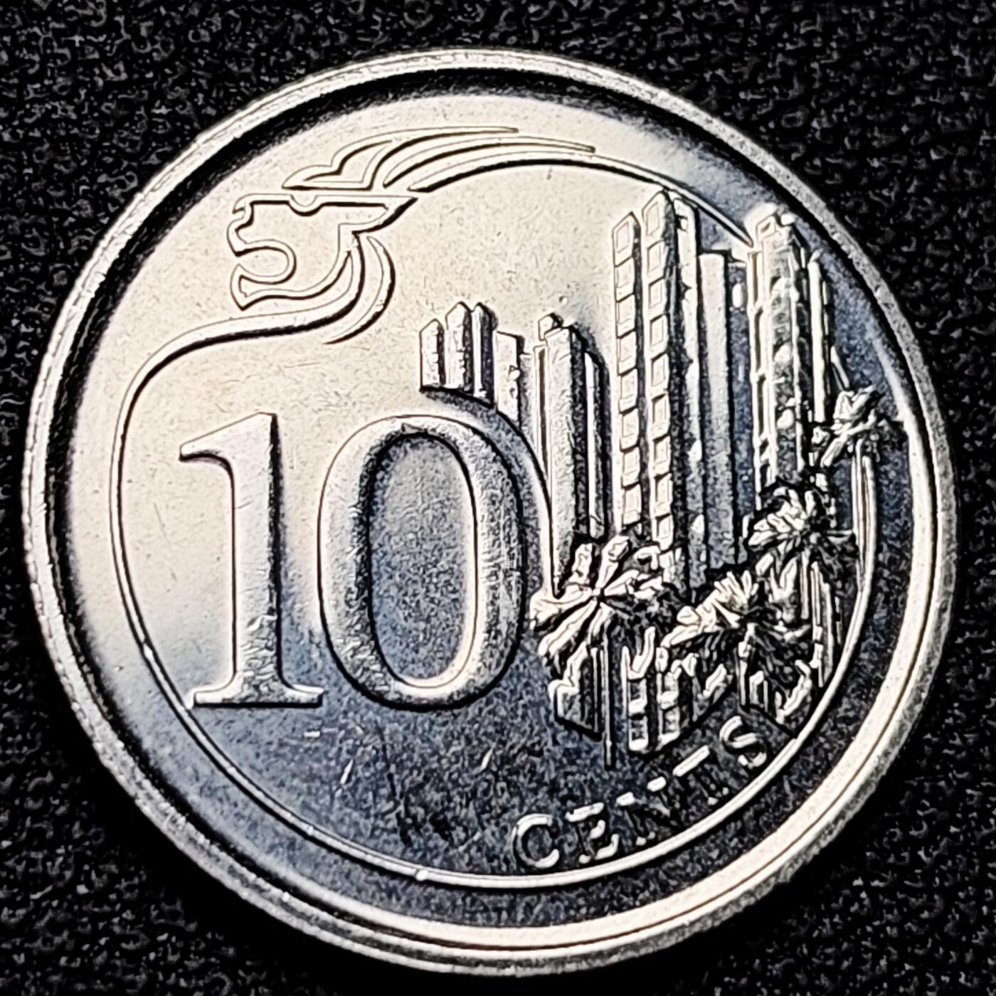 泉币菌-第177场- 精品福利场 。