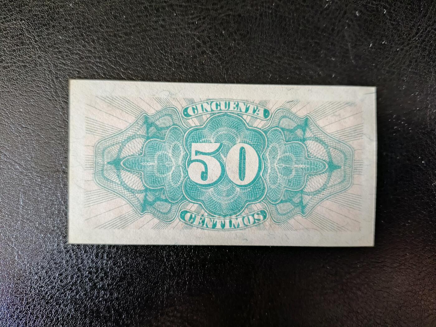 鑫鑫爱钱币2026-01-30