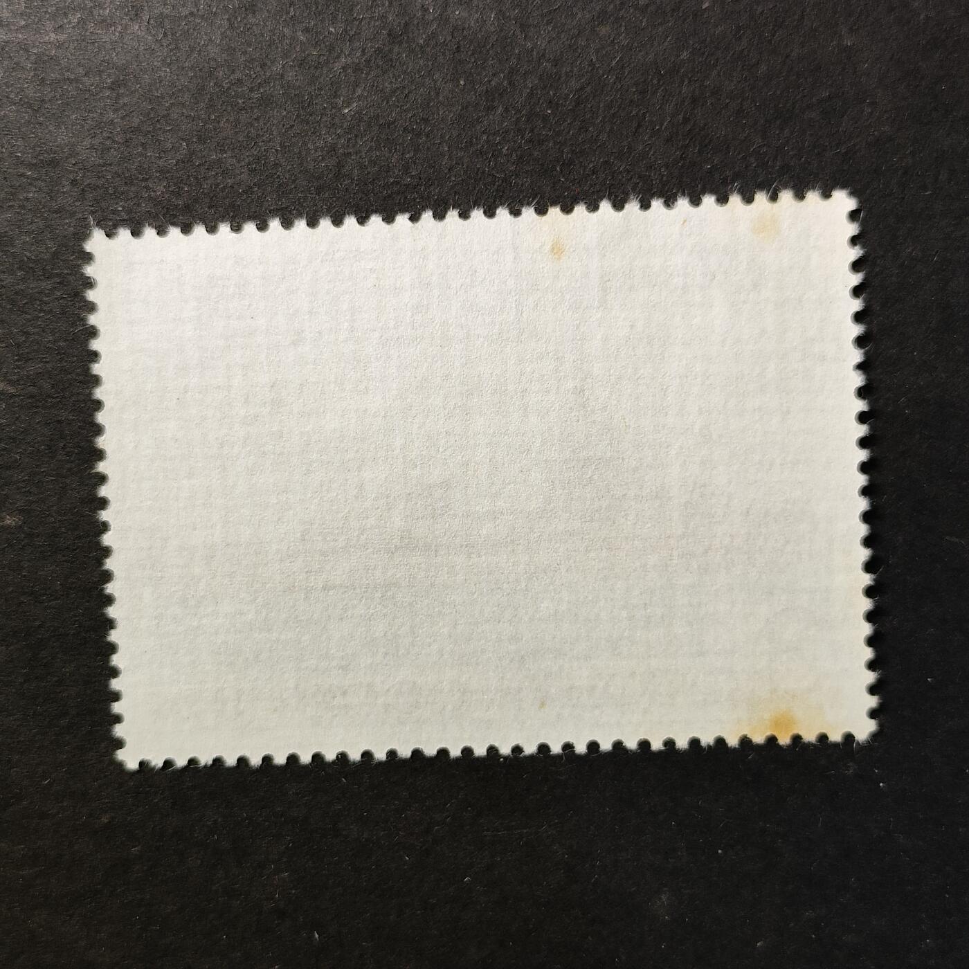 嘉禾收藏    【第451期】            无佣金、可寄存、满30元包邮 苏联邮票