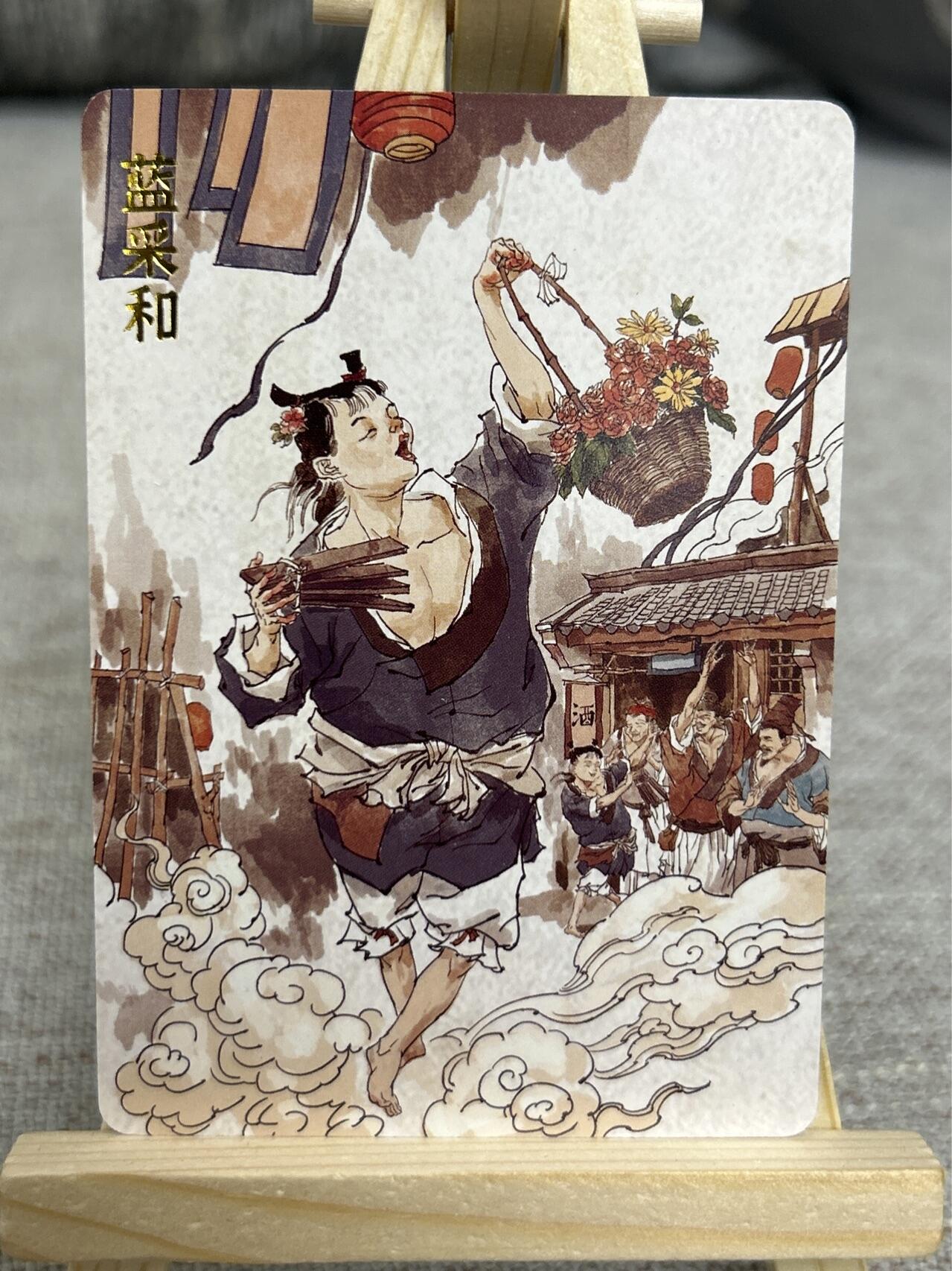 喜灰玩卡拍卖第四期，接代拍，免佣金帮卡友们拍卖，欢迎送拍，释放现金流，让自己有资金可以购买更多喜欢的卡牌，让别的卡友能淘到更多心仪的卡牌