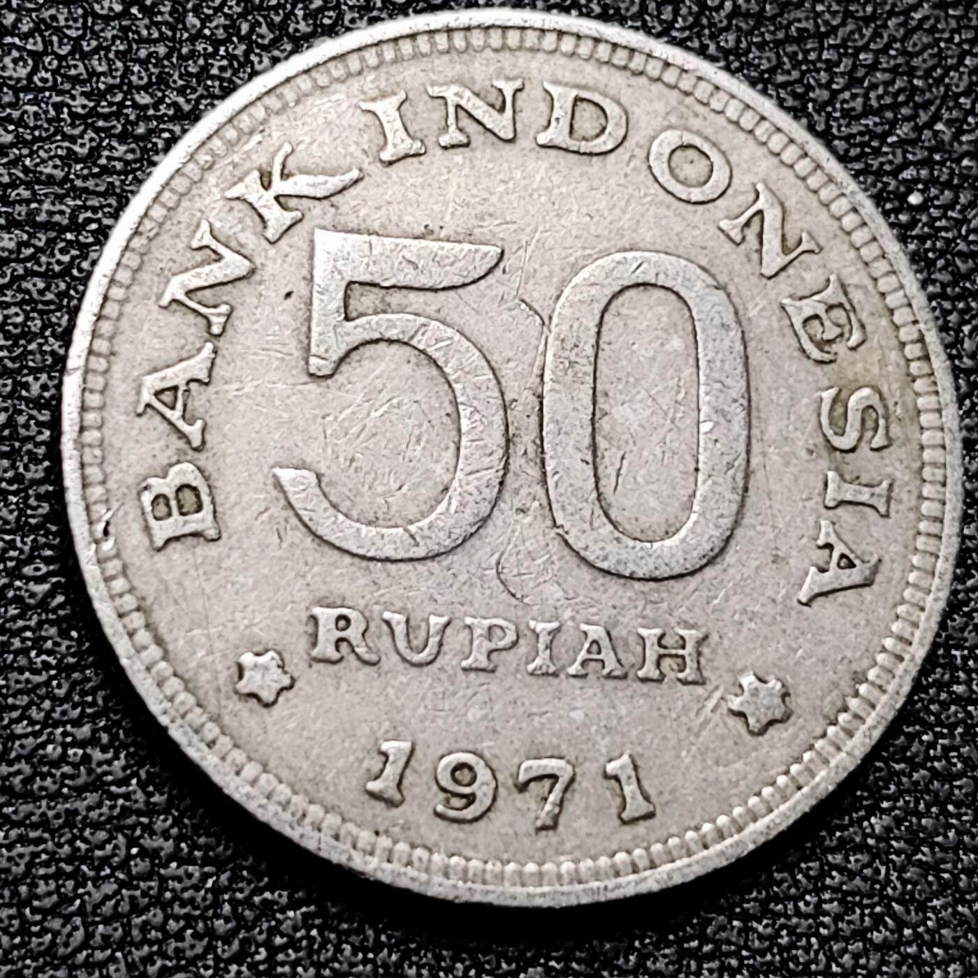 泉币菌-第177场- 精品福利场 。