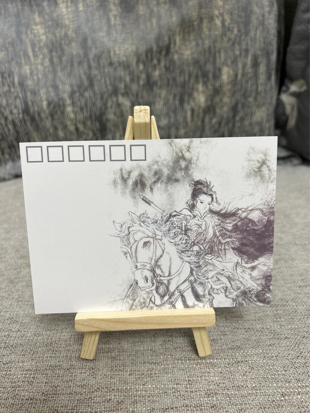 喜灰玩卡拍卖第四期，接代拍，免佣金帮卡友们拍卖，欢迎送拍，释放现金流，让自己有资金可以购买更多喜欢的卡牌，让别的卡友能淘到更多心仪的卡牌