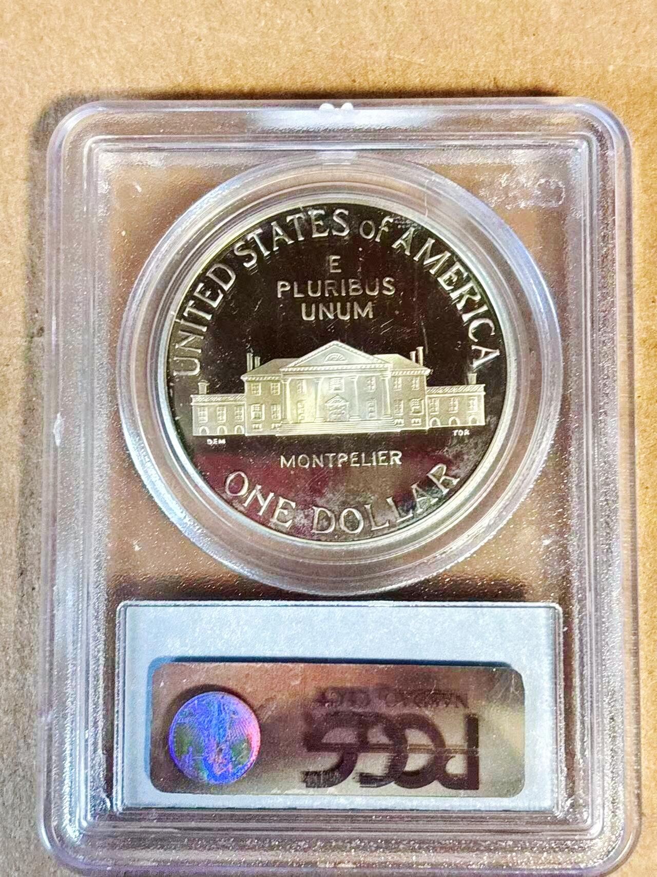 【Blue Auction】世界纸币精拍第780期——18级TOP拍卖/信誉/品质/专业/高效💫