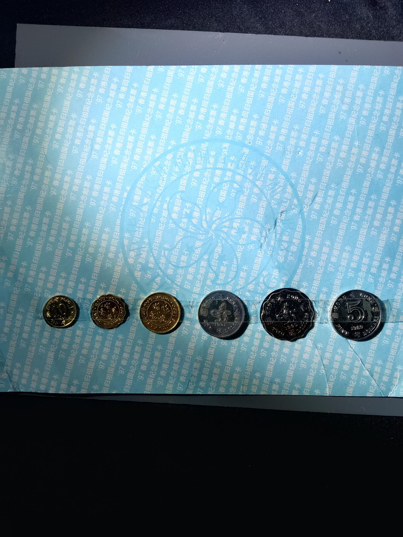 113期新疆红钱粟特钱币丝路钱币专场 纪念章