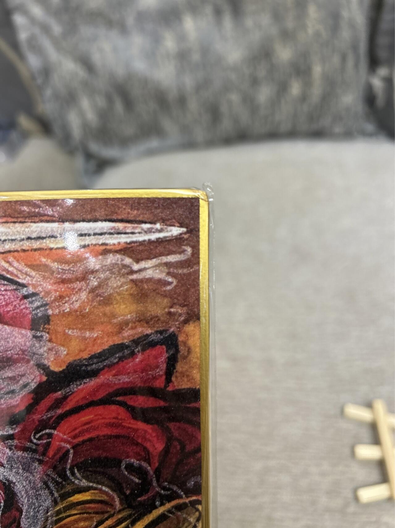 喜灰玩卡拍卖第四期，接代拍，免佣金帮卡友们拍卖，欢迎送拍，释放现金流，让自己有资金可以购买更多喜欢的卡牌，让别的卡友能淘到更多心仪的卡牌