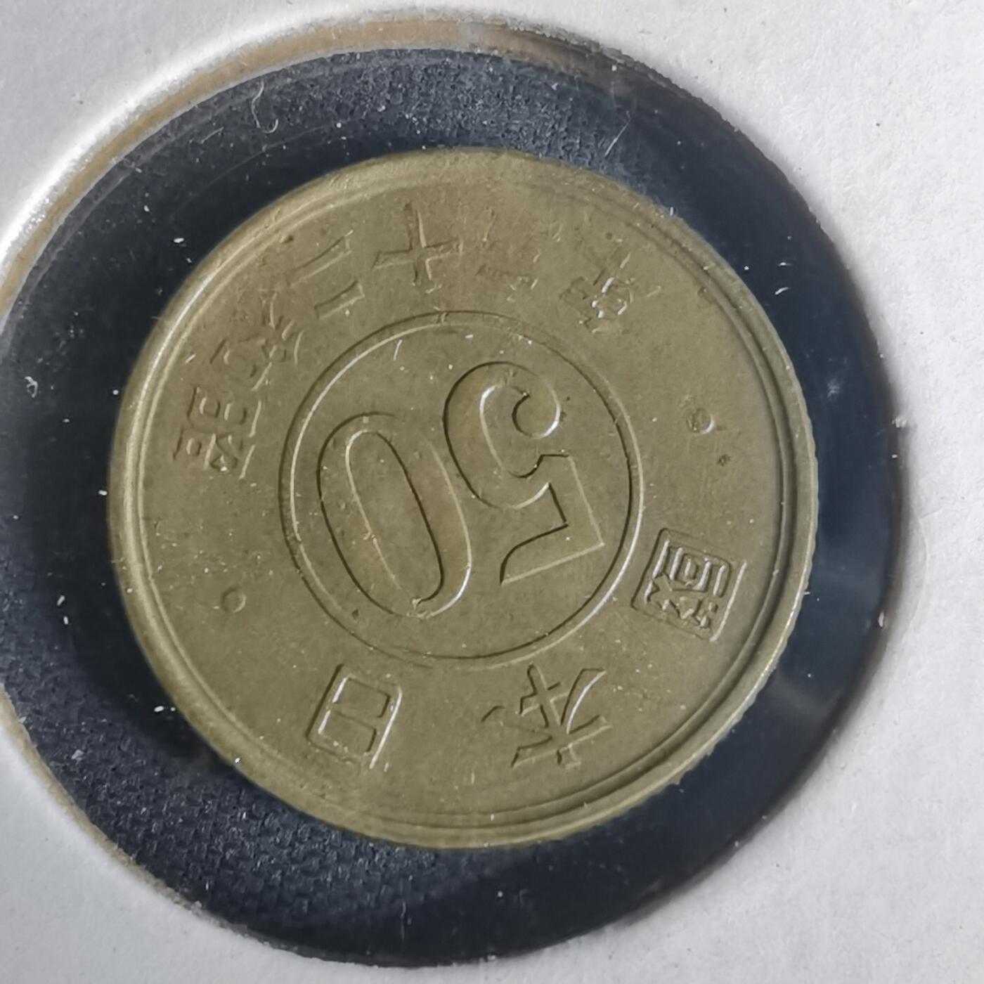 沼泽如烟--第977场