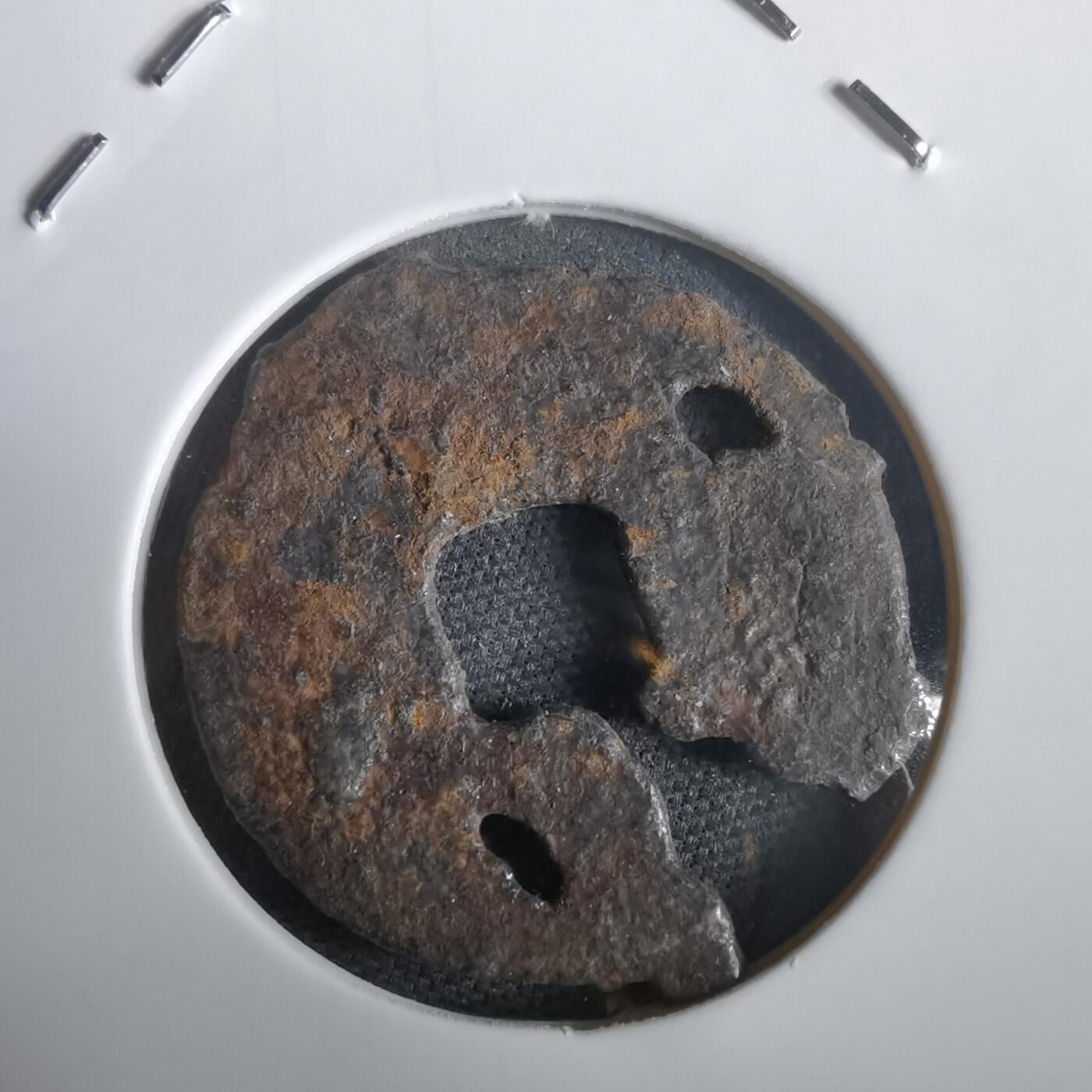 沼泽如烟--第974场 花钱