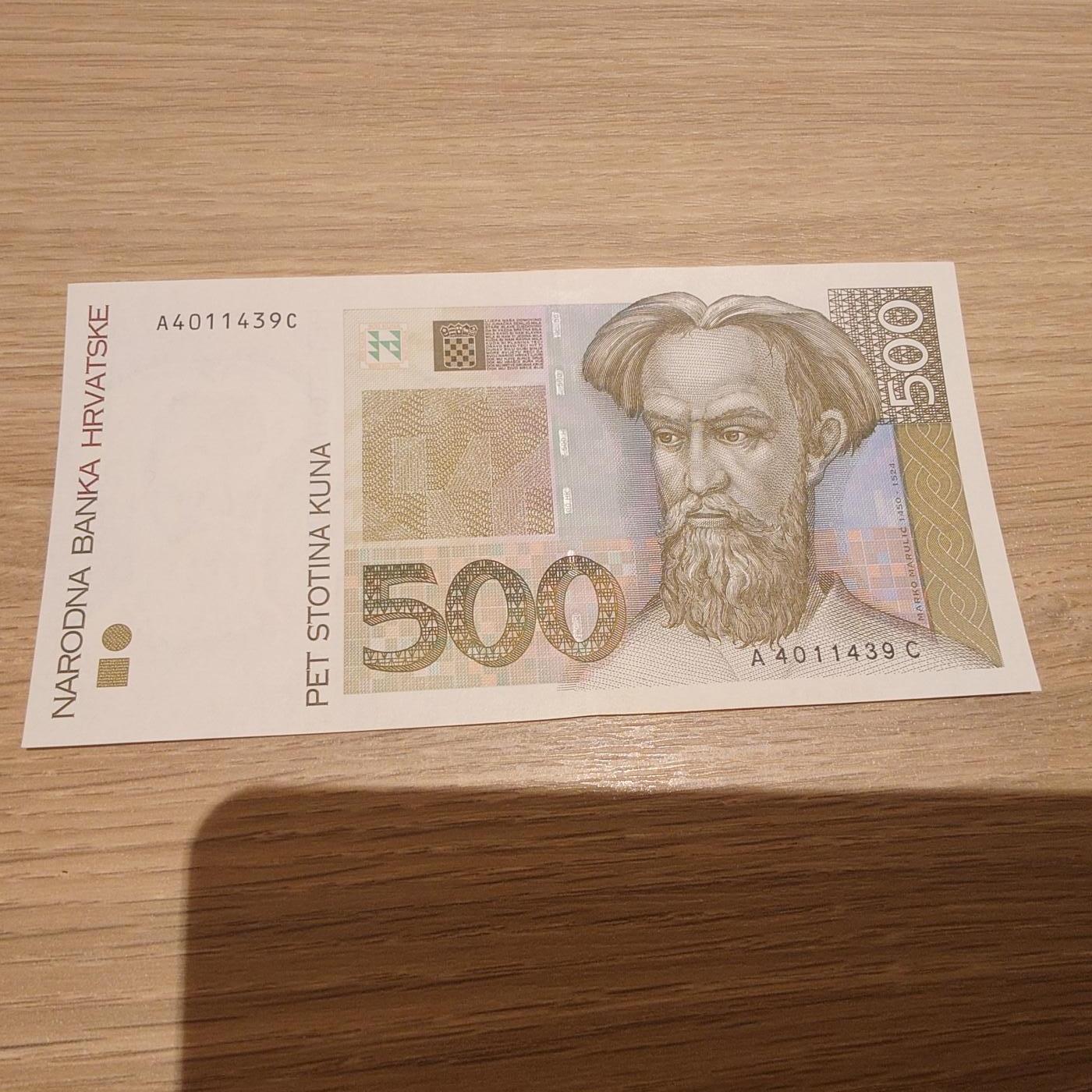 【新年十拍】世界钱币～微拍第231期暨2026年第10期  最新版日元目录以及其它外钞（周末起更新）