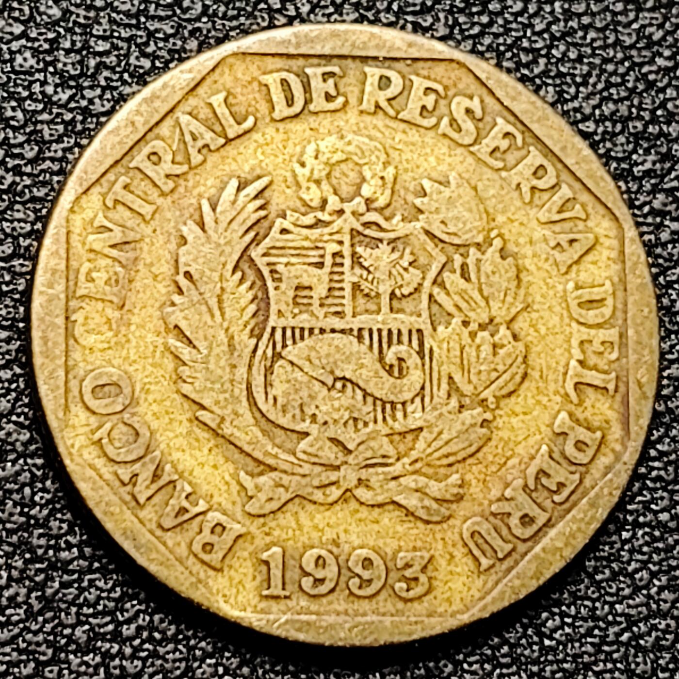 泉币菌-第176场- 精品福利场 。