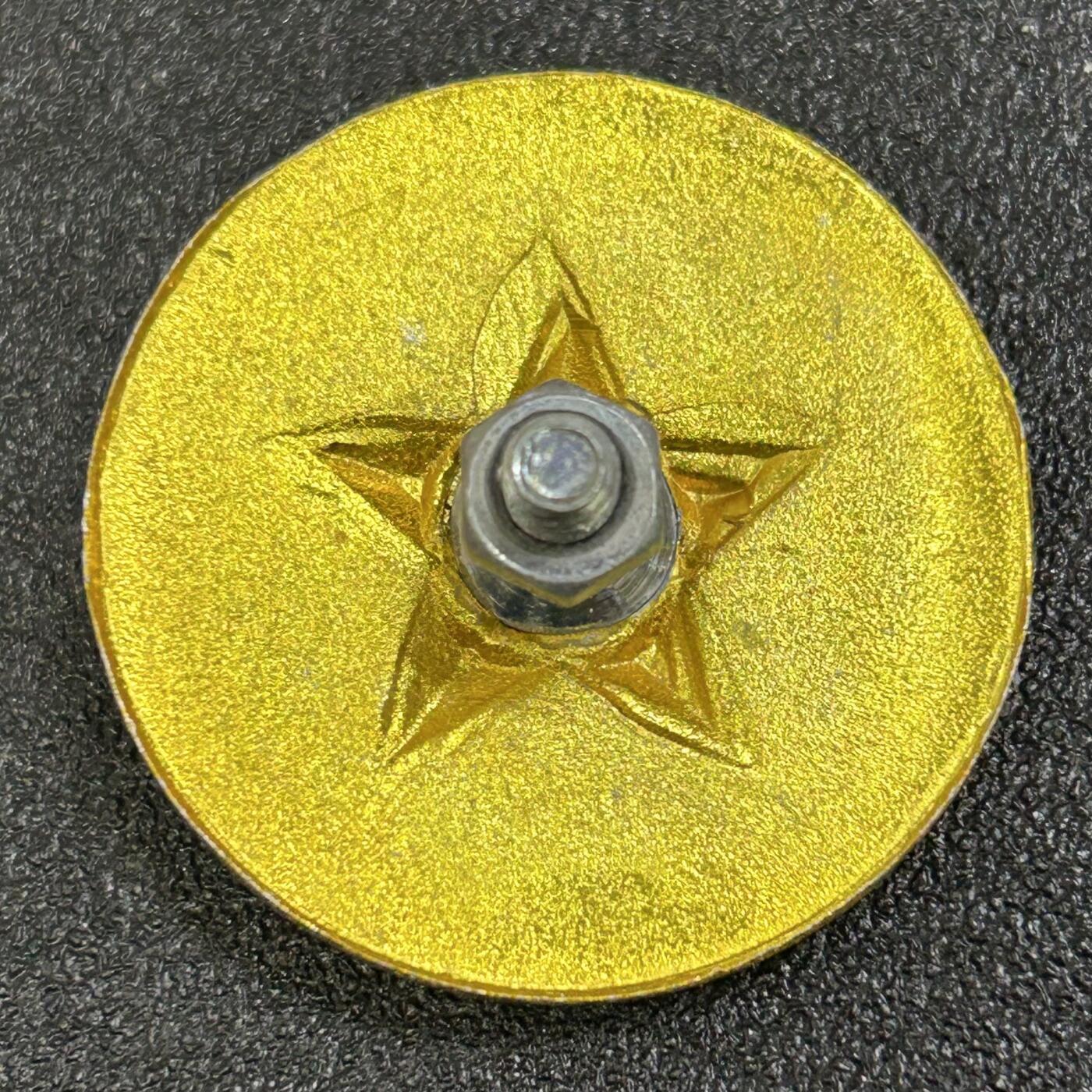 西秦中古拍卖第七十四期