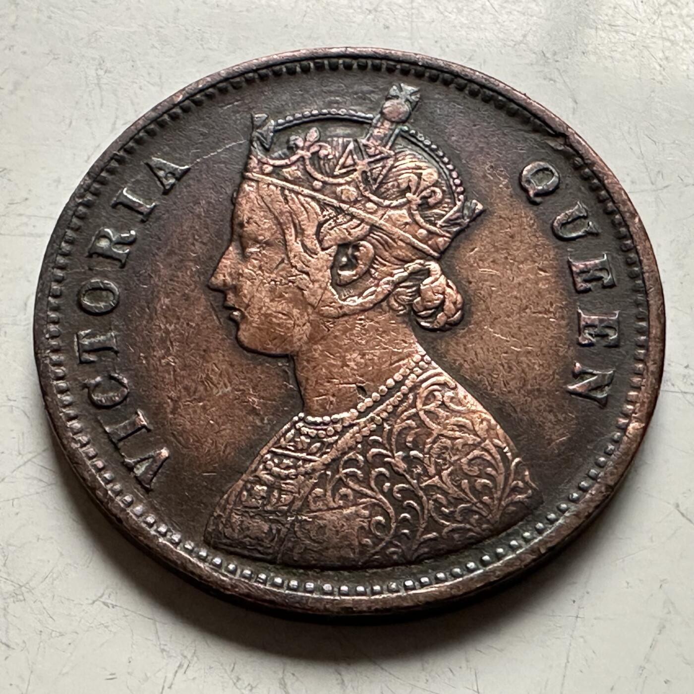 🌹外币初藏🌹🐯2026年第13场  每周二四六晚8️⃣点 接代拍