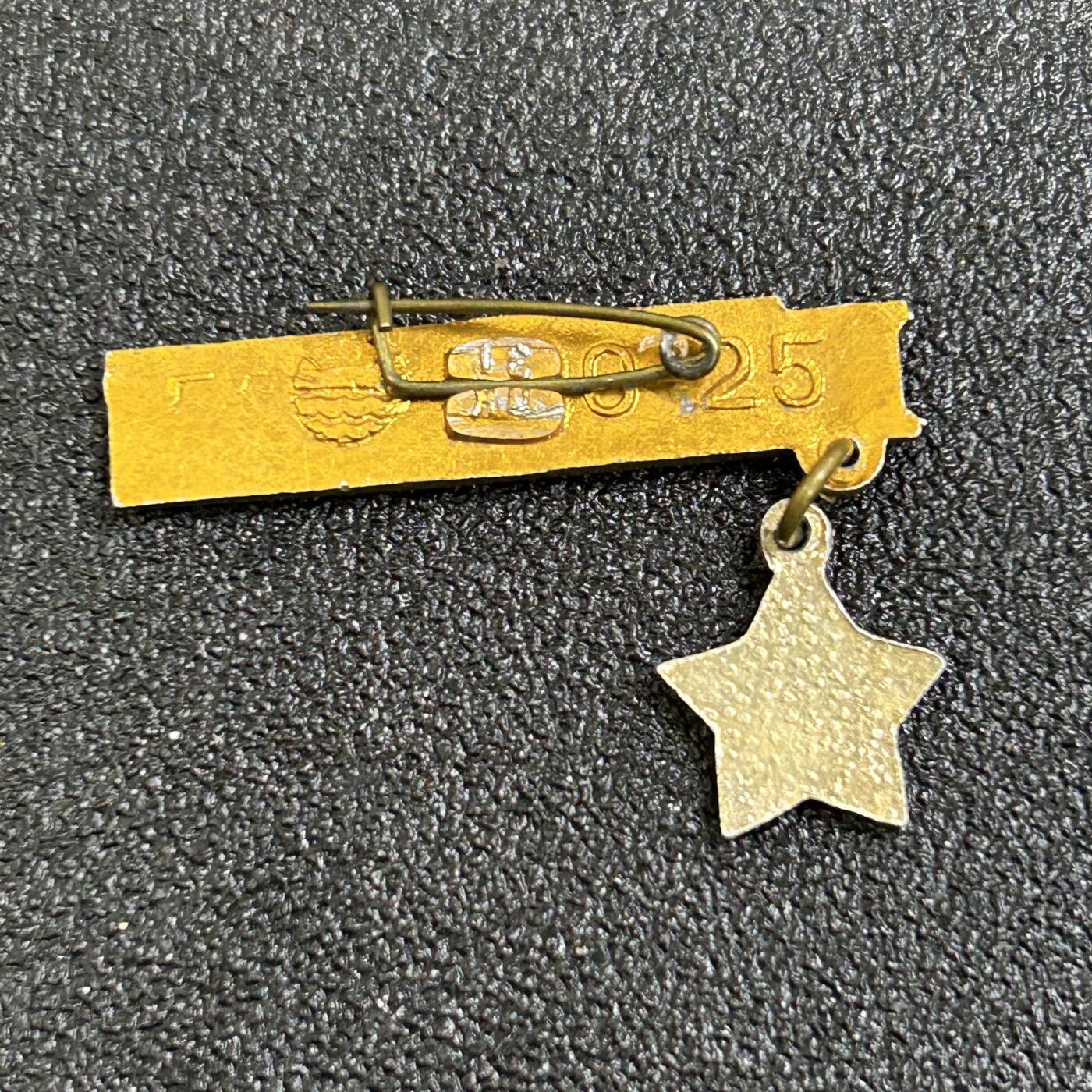 西秦中古拍卖第七十四期