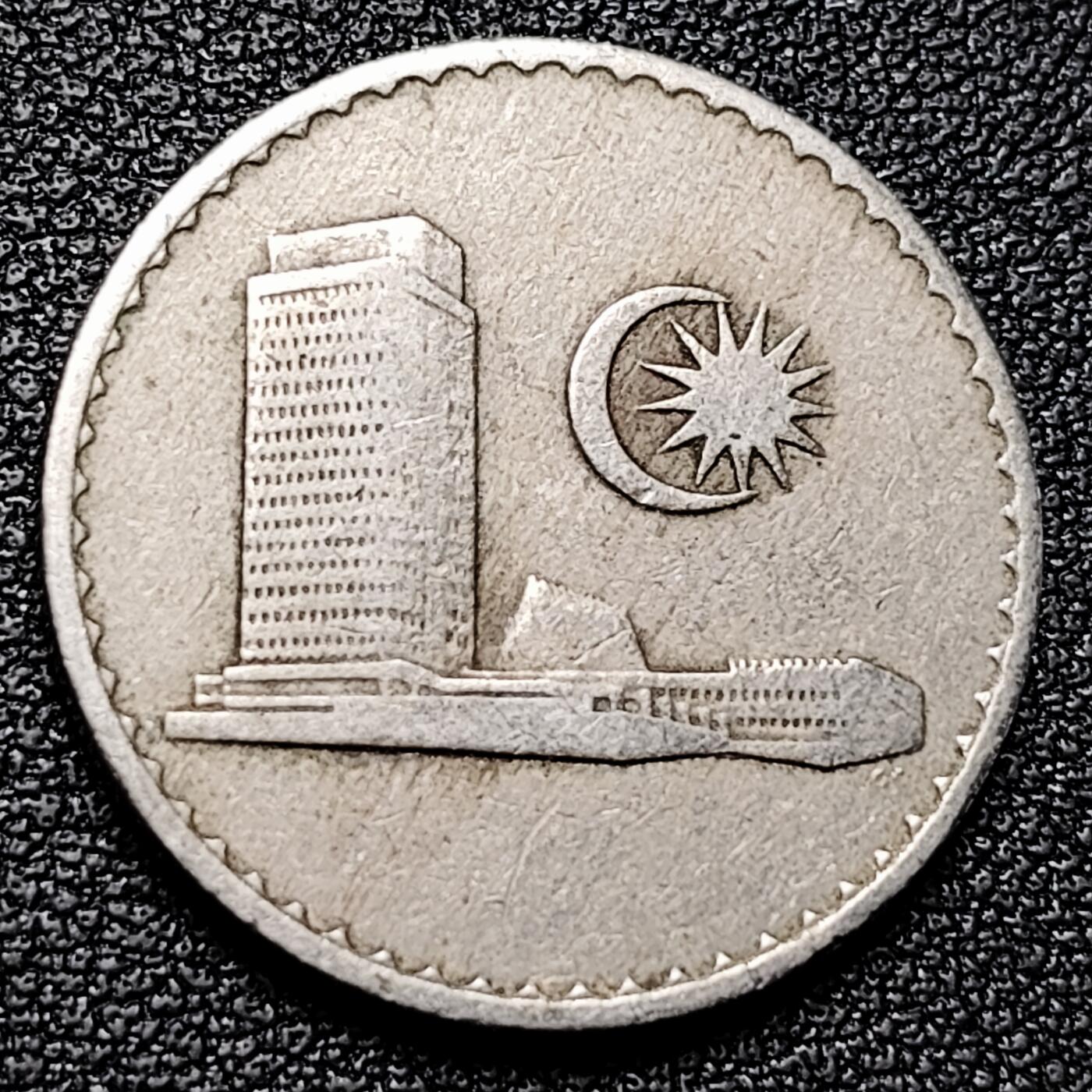 泉币菌-第177场- 精品福利场 。