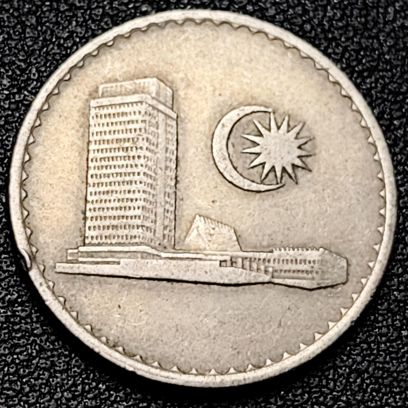 泉币菌-第176场- 精品福利场 。