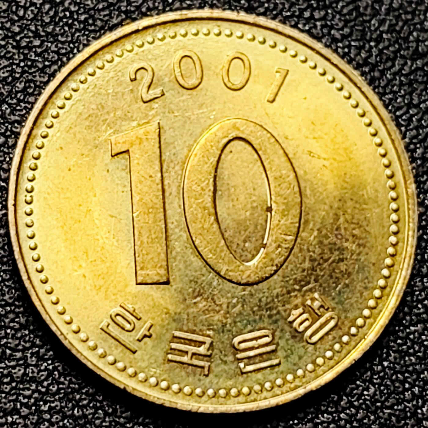 泉币菌-第176场- 精品福利场 。