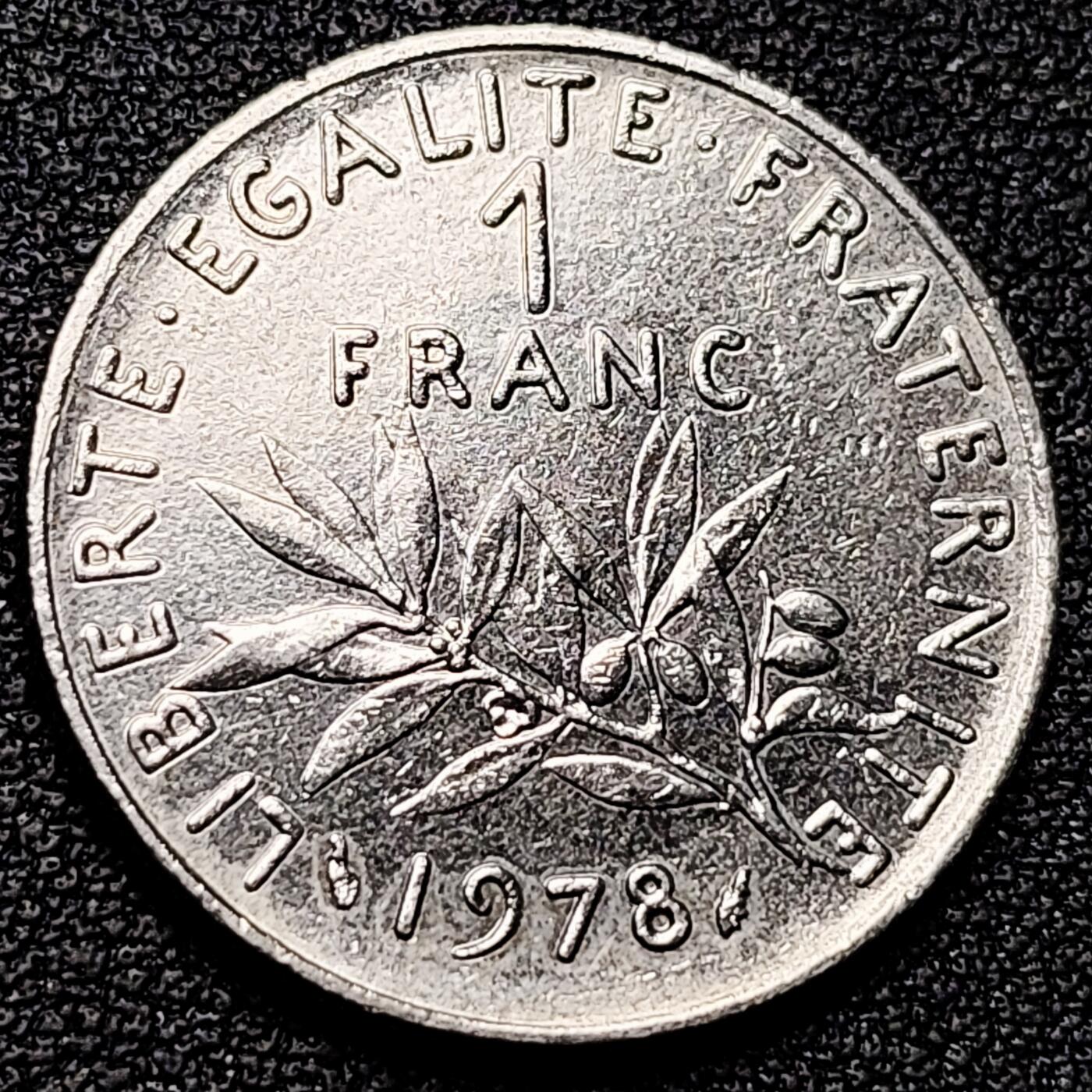 泉币菌-第177场- 精品福利场 。