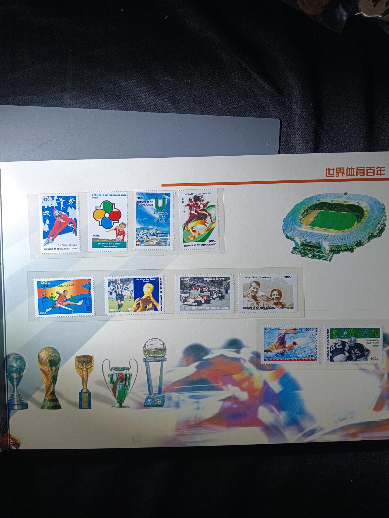 113期新疆红钱粟特钱币丝路钱币专场 纪念章