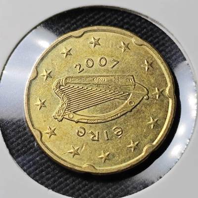 KK钱币收藏小铺  第390期  2月预留时间 周末发货 -   20欧分