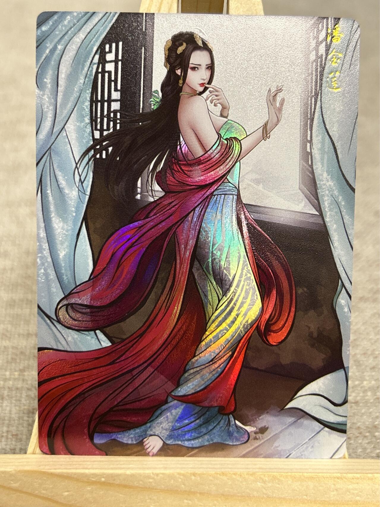 喜灰玩卡拍卖第四期，接代拍，免佣金帮卡友们拍卖，欢迎送拍，释放现金流，让自己有资金可以购买更多喜欢的卡牌，让别的卡友能淘到更多心仪的卡牌