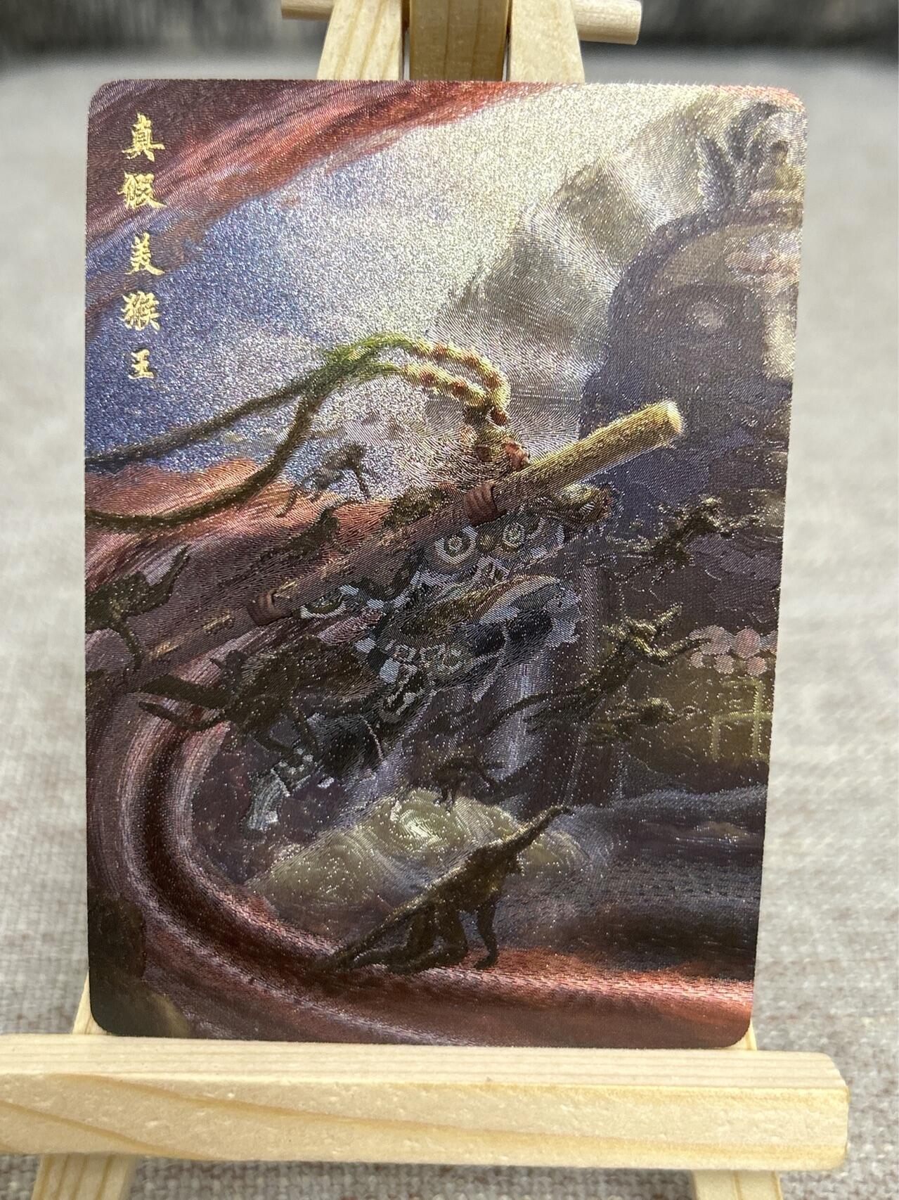 喜灰玩卡拍卖第四期，接代拍，免佣金帮卡友们拍卖，欢迎送拍，释放现金流，让自己有资金可以购买更多喜欢的卡牌，让别的卡友能淘到更多心仪的卡牌