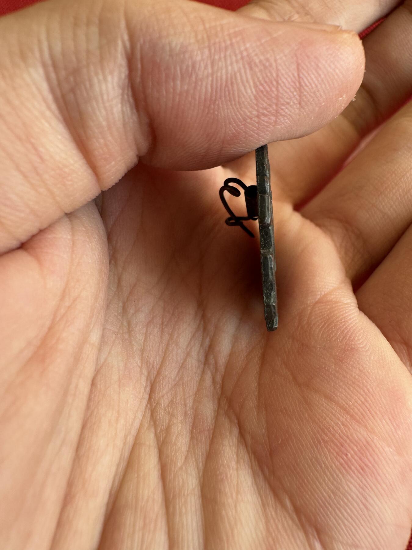 五哥徽章群   28号周三晚上八点4群联拍 铜章